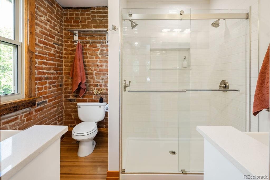MLS Image #21 for 2803 n gaylord street,denver, Colorado