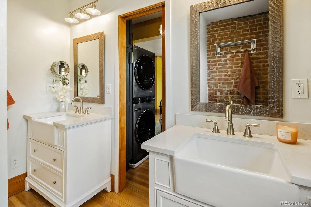 MLS Image #22 for 2803 n gaylord street,denver, Colorado
