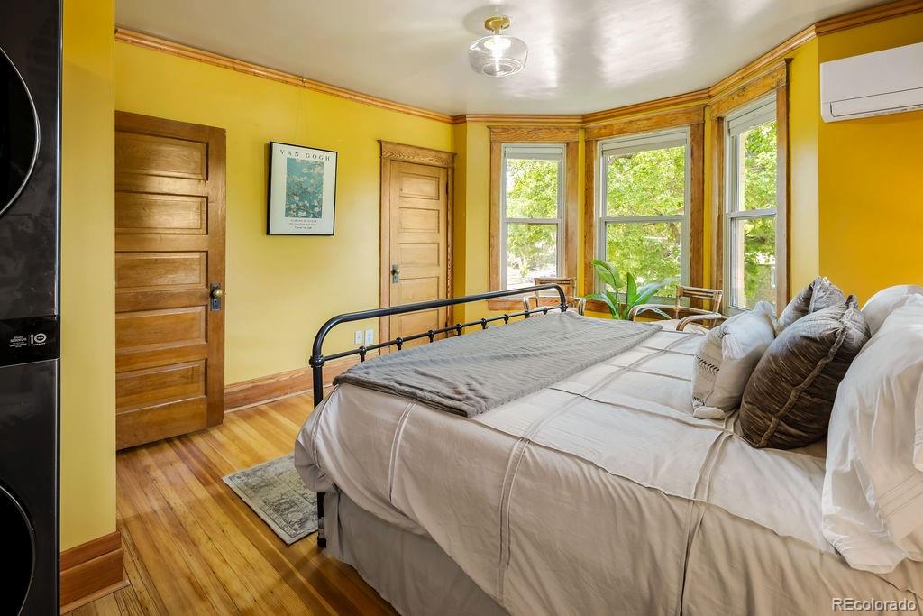 MLS Image #23 for 2803 n gaylord street,denver, Colorado