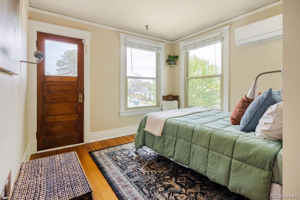 MLS Image #25 for 2803 n gaylord street,denver, Colorado