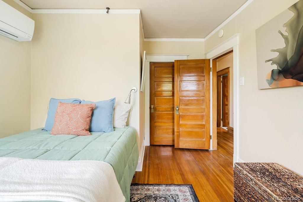 MLS Image #26 for 2803 n gaylord street,denver, Colorado