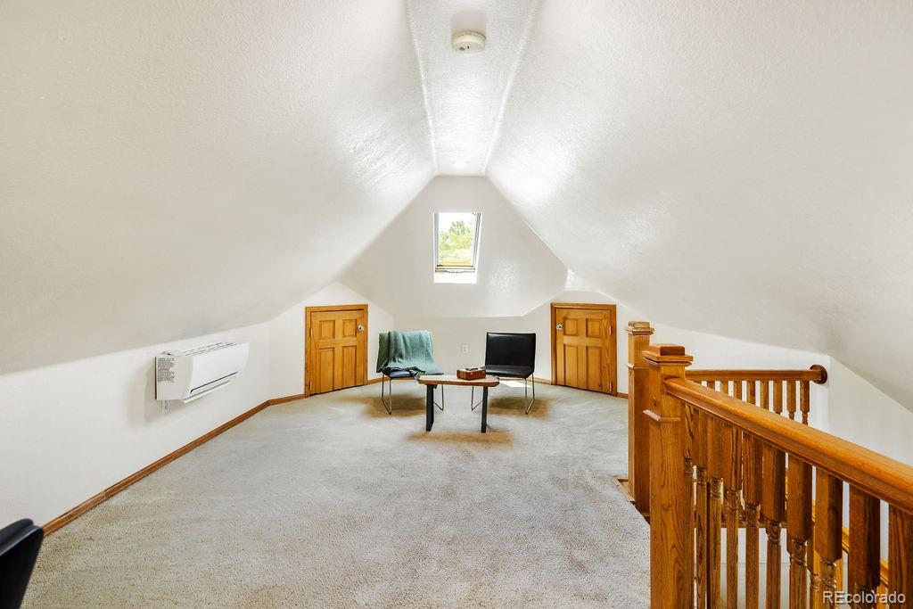 MLS Image #30 for 2803 n gaylord street,denver, Colorado