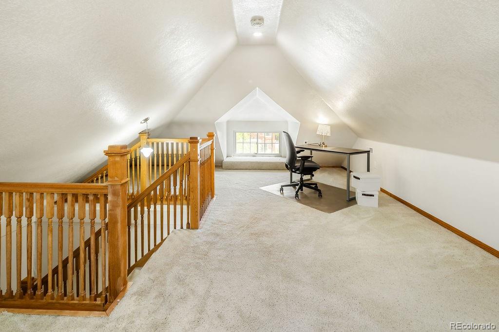 MLS Image #31 for 2803 n gaylord street,denver, Colorado
