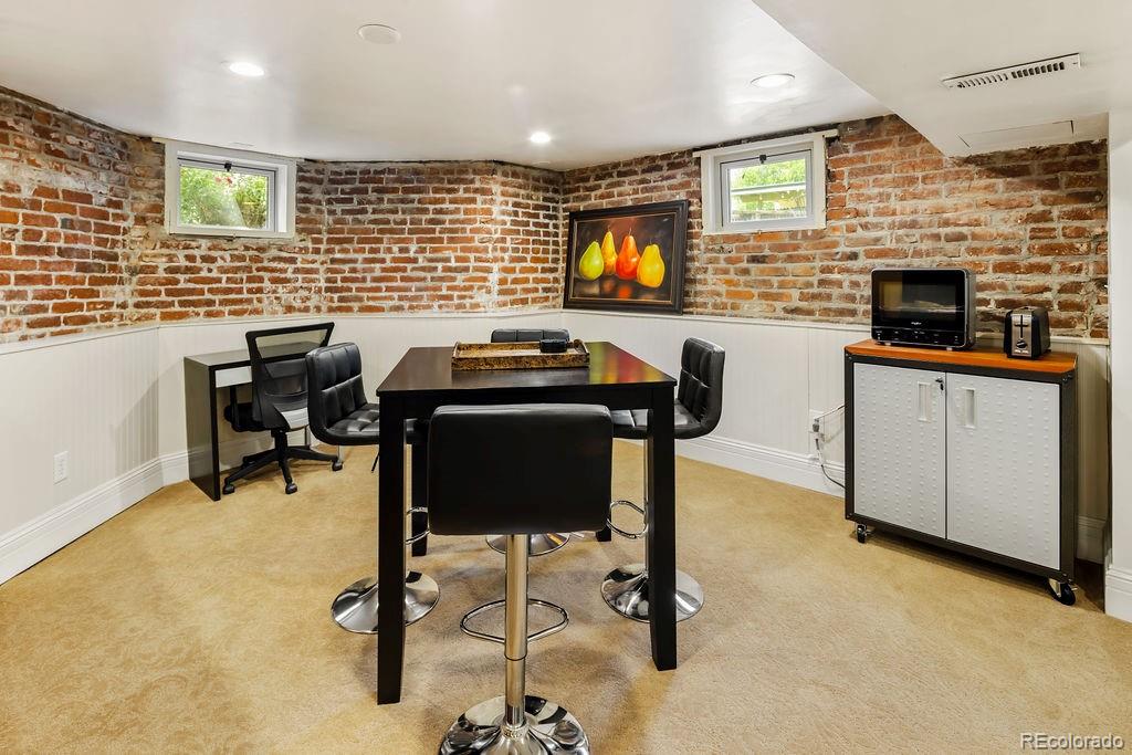 MLS Image #33 for 2803 n gaylord street,denver, Colorado
