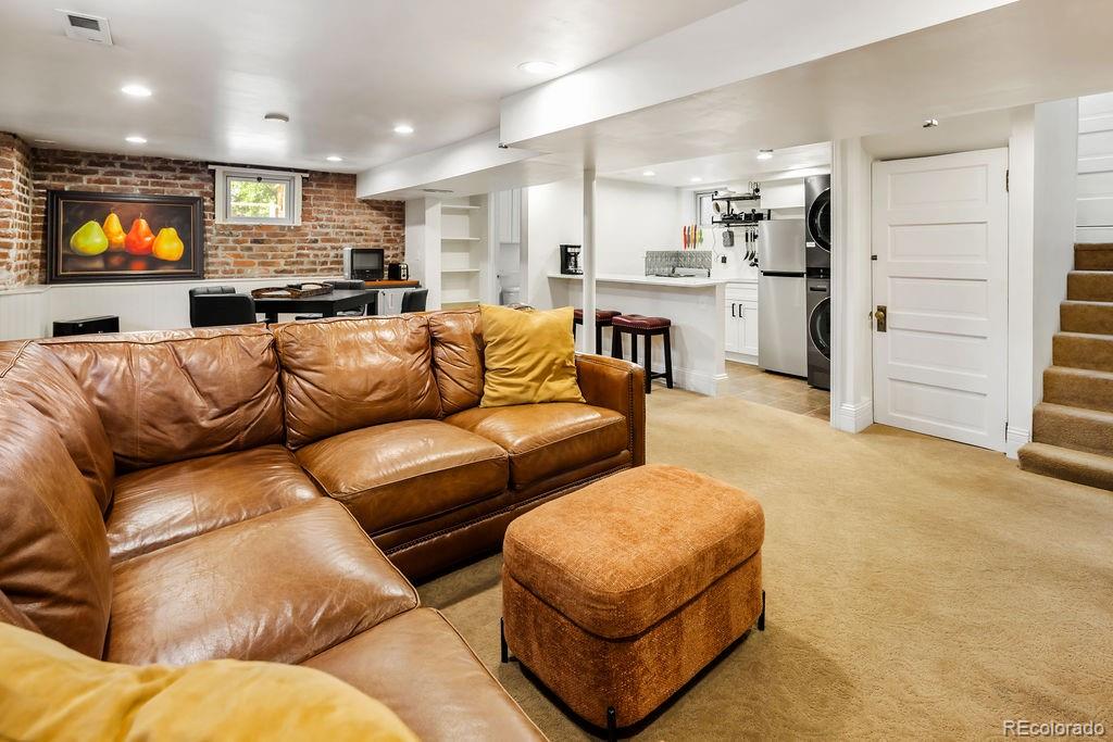 MLS Image #34 for 2803 n gaylord street,denver, Colorado