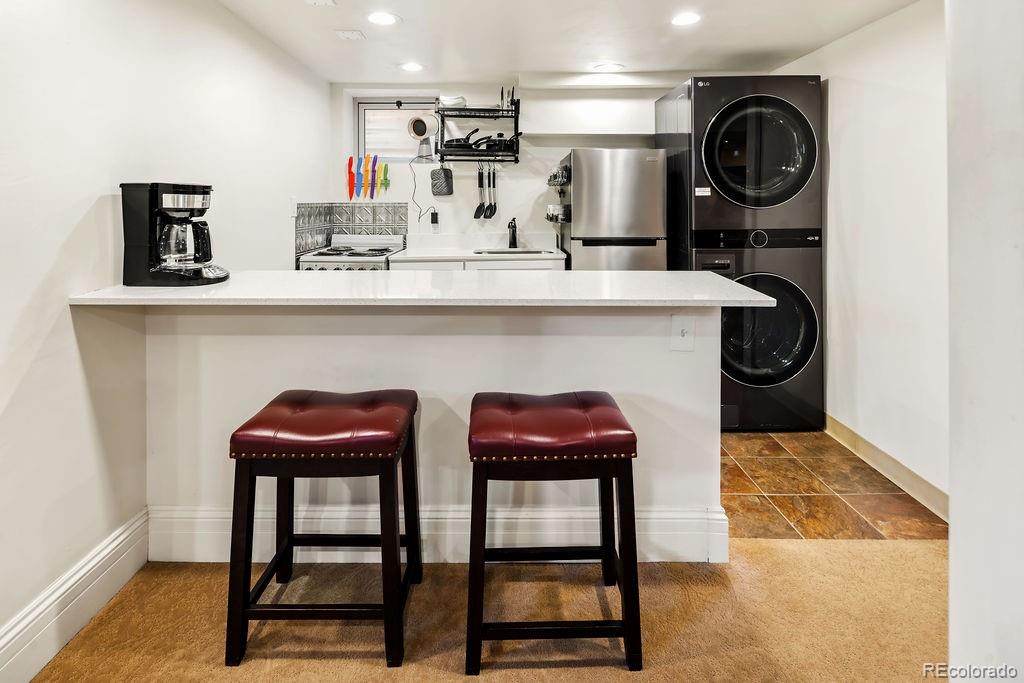 MLS Image #36 for 2803 n gaylord street,denver, Colorado