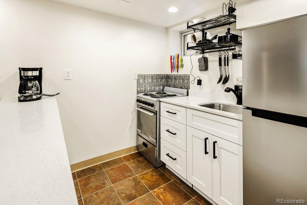 MLS Image #37 for 2803 n gaylord street,denver, Colorado
