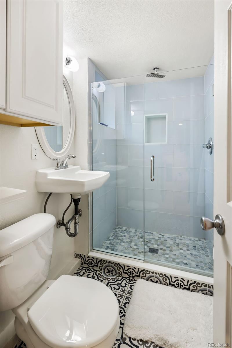 MLS Image #38 for 2803 n gaylord street,denver, Colorado