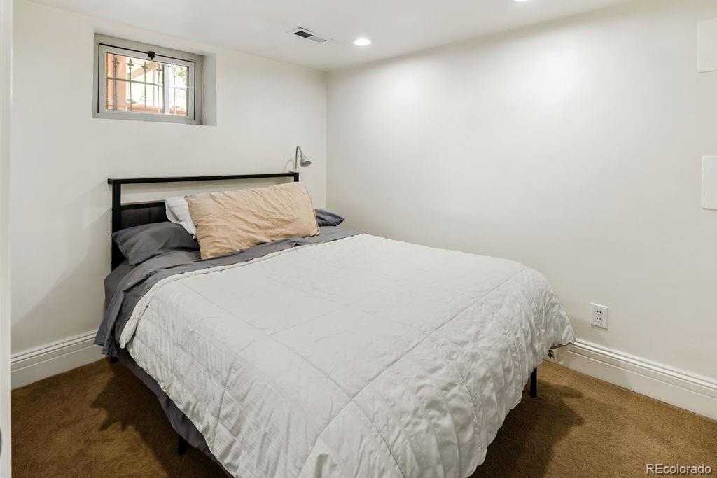 MLS Image #39 for 2803 n gaylord street,denver, Colorado