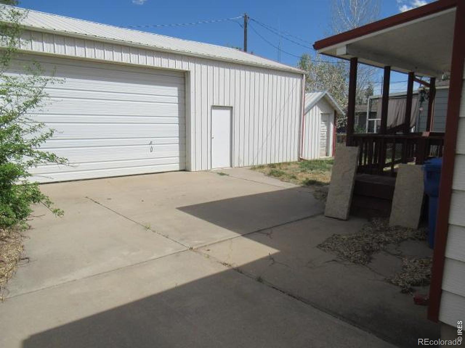 MLS Image #1 for 704  madison avenue,loveland, Colorado