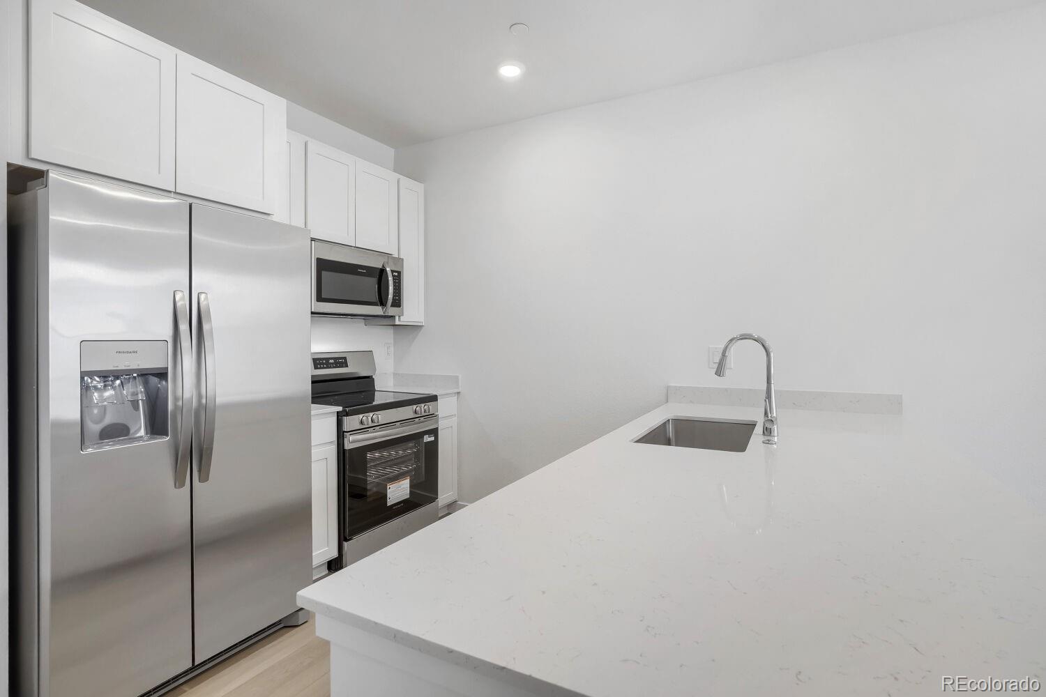 MLS Image #3 for 7656 s cherokee circle ,centennial, Colorado
