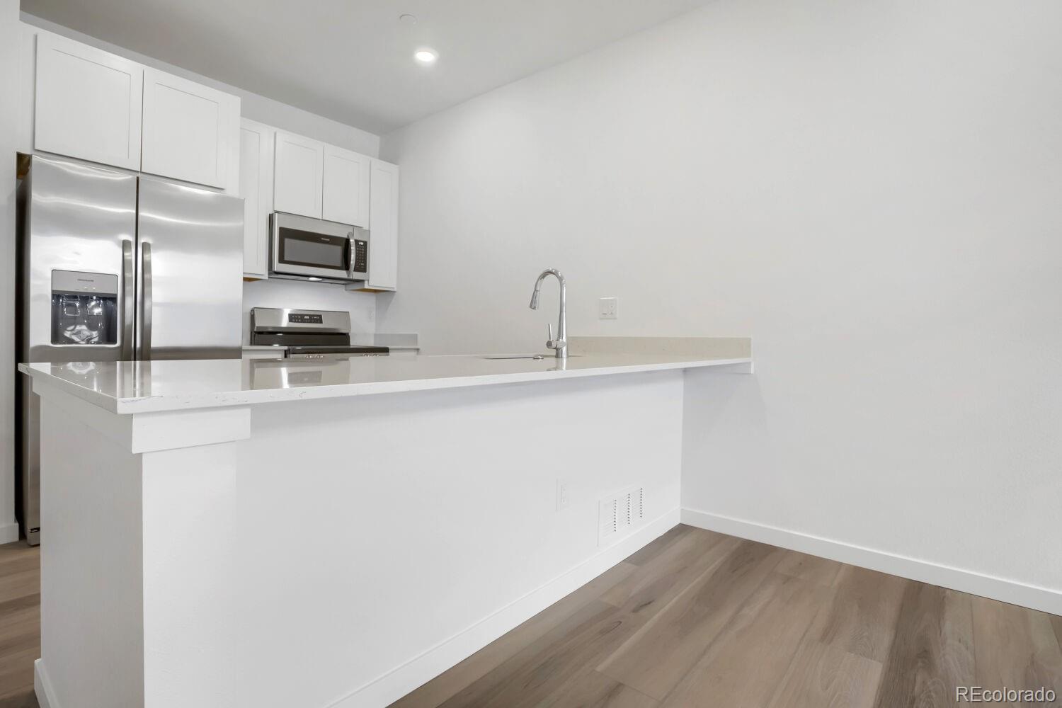 MLS Image #4 for 7656 s cherokee circle ,centennial, Colorado