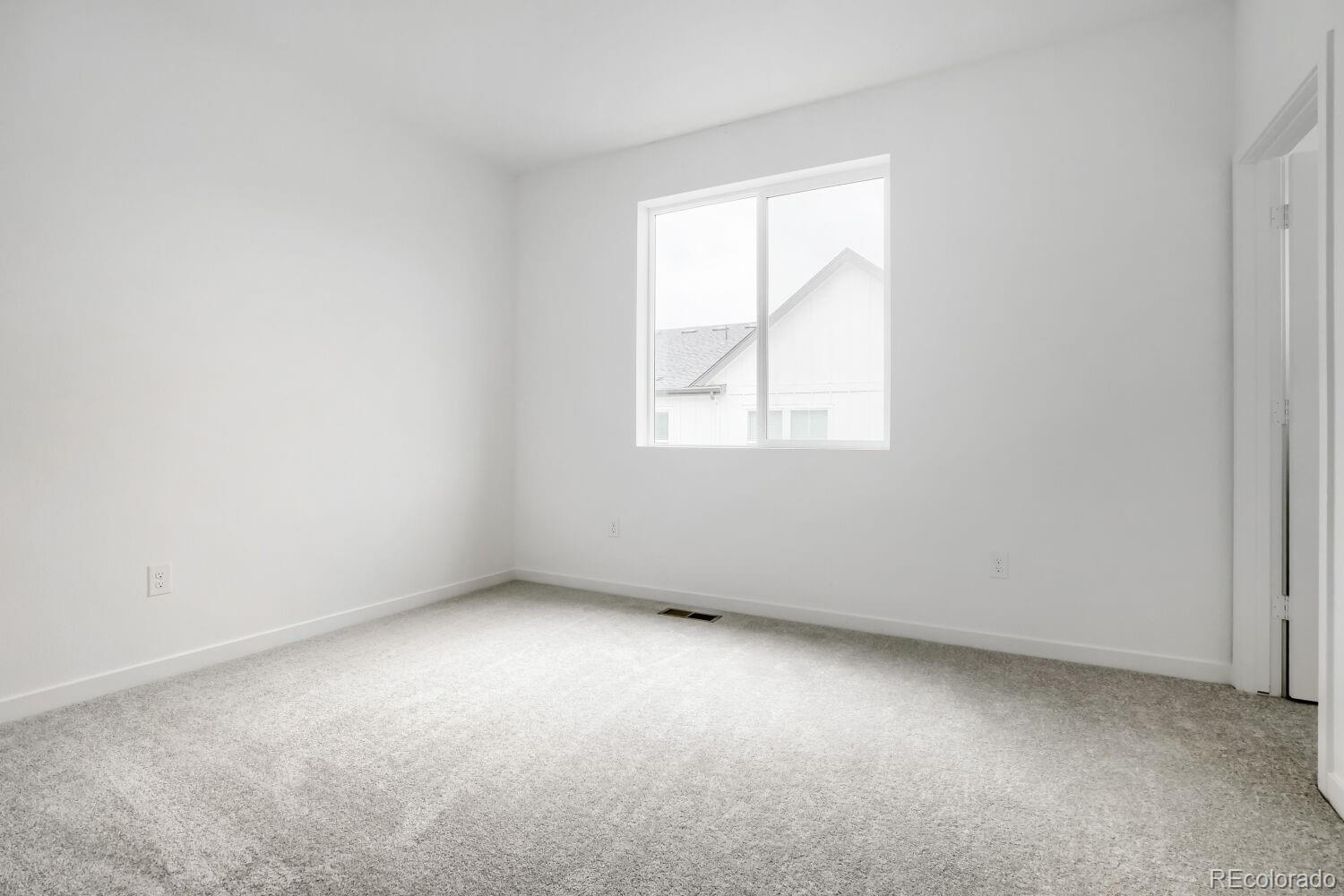 MLS Image #6 for 7656 s cherokee circle ,centennial, Colorado
