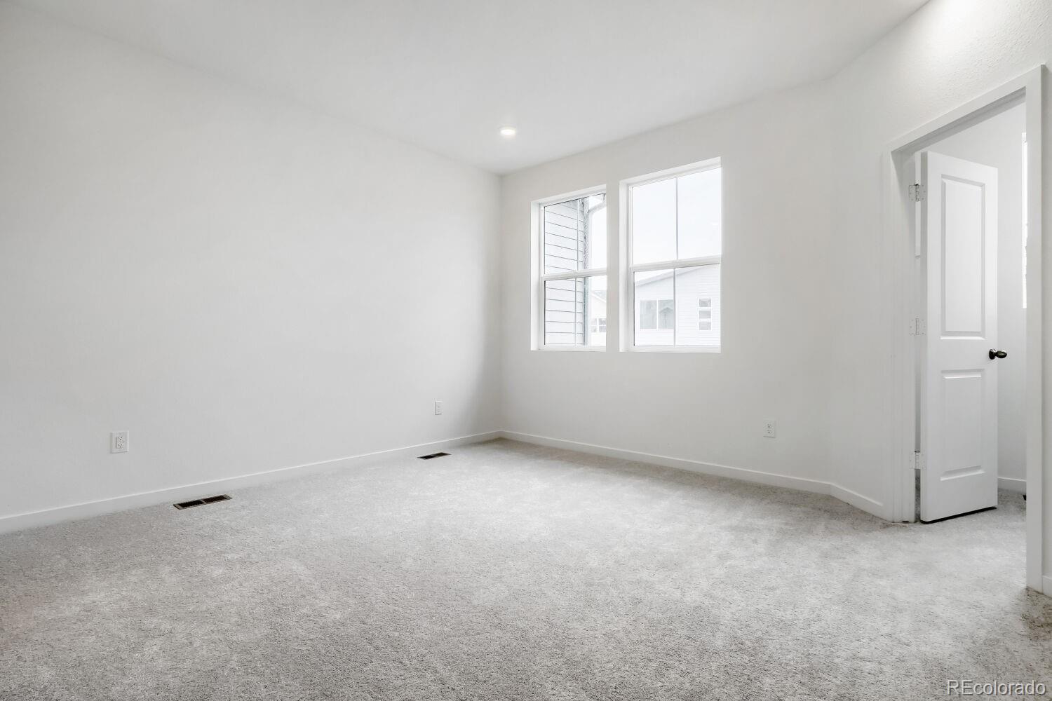 MLS Image #7 for 7656 s cherokee circle ,centennial, Colorado
