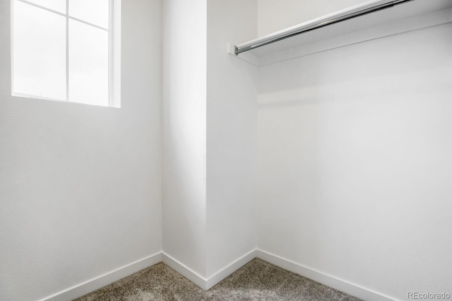 MLS Image #8 for 7656 s cherokee circle ,centennial, Colorado