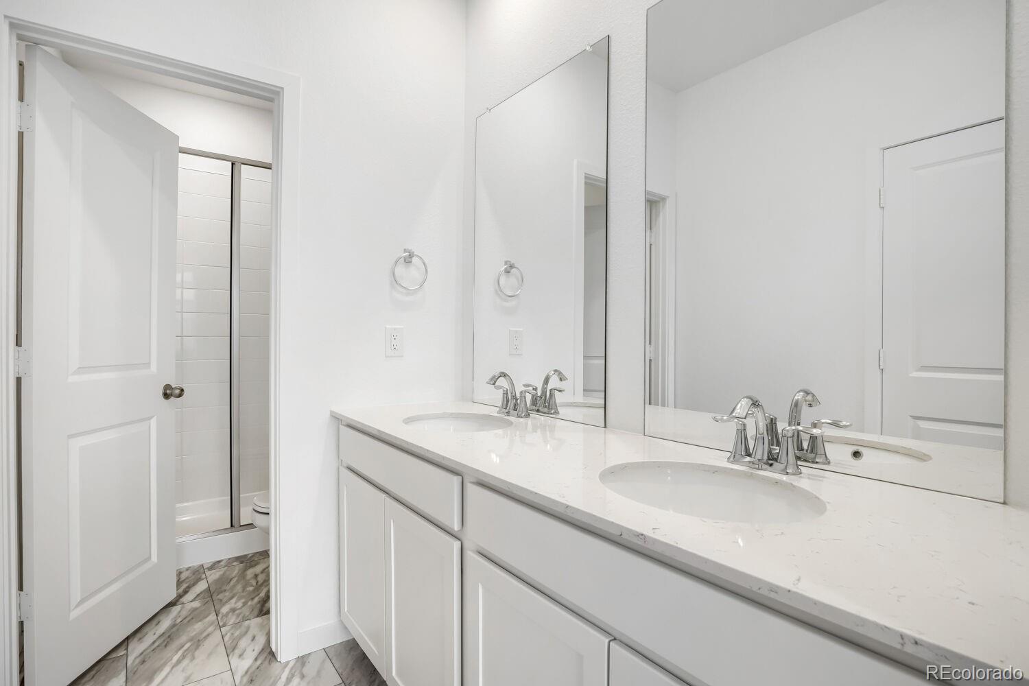 MLS Image #9 for 7656 s cherokee circle ,centennial, Colorado