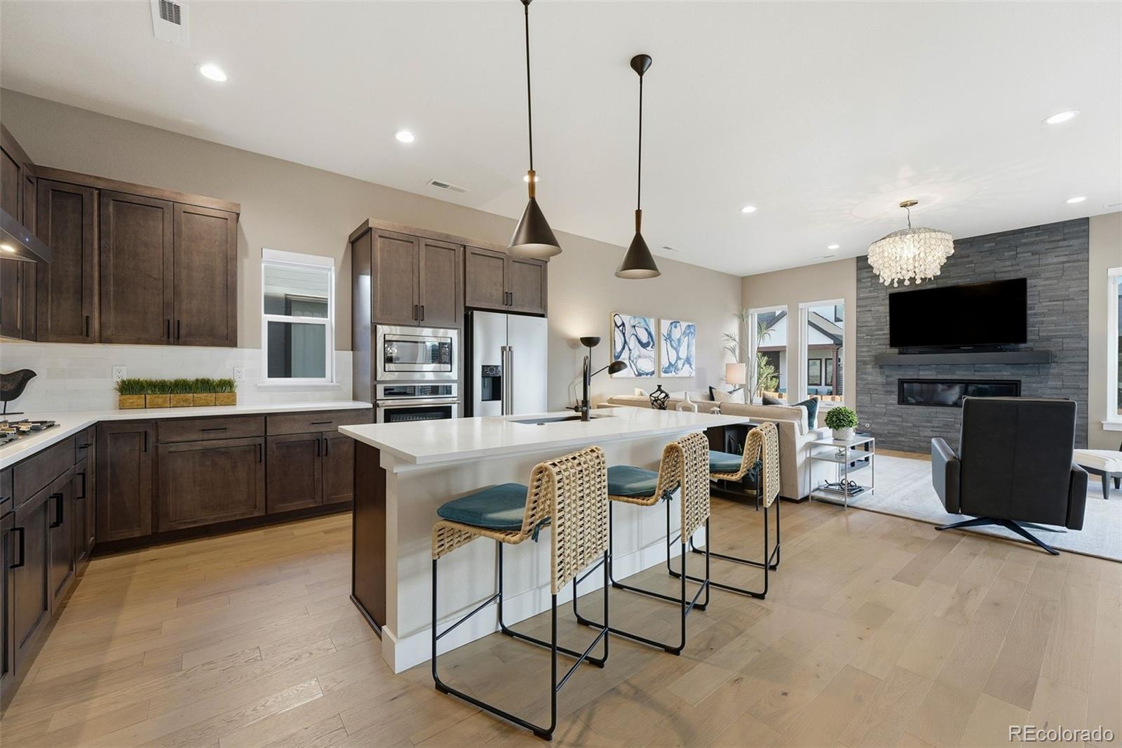 MLS Image #0 for 1743  barefoot drive,windsor, Colorado