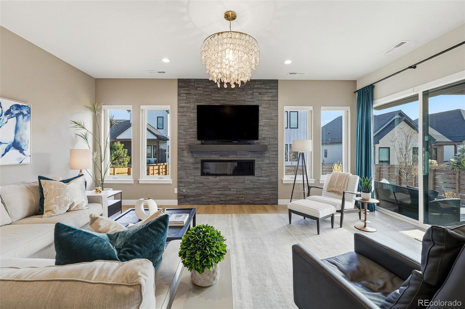 MLS Image #1 for 1743  barefoot drive,windsor, Colorado