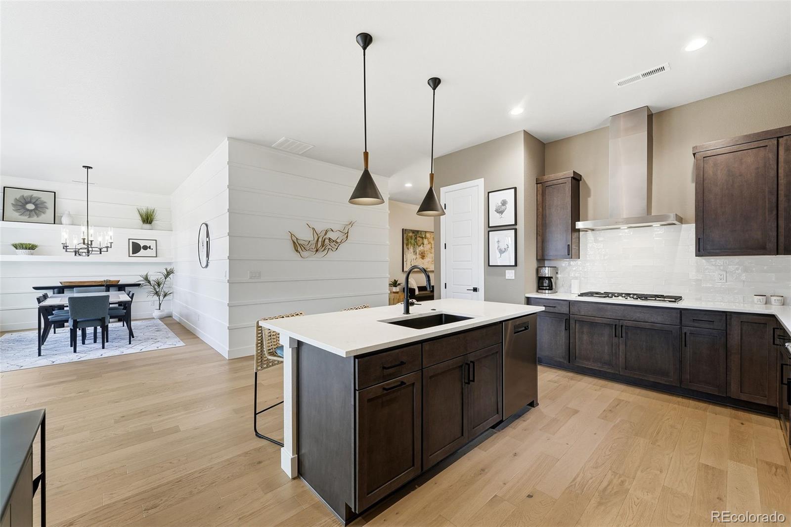MLS Image #10 for 1743  barefoot drive,windsor, Colorado