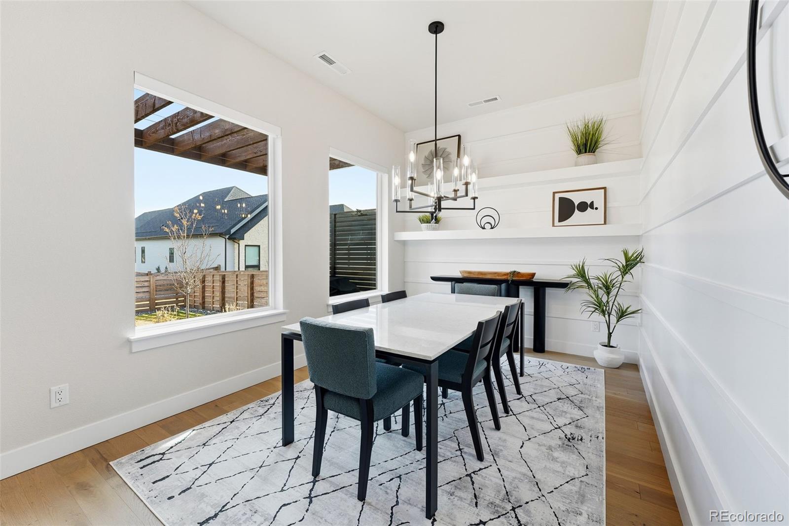 MLS Image #11 for 1743  barefoot drive,windsor, Colorado