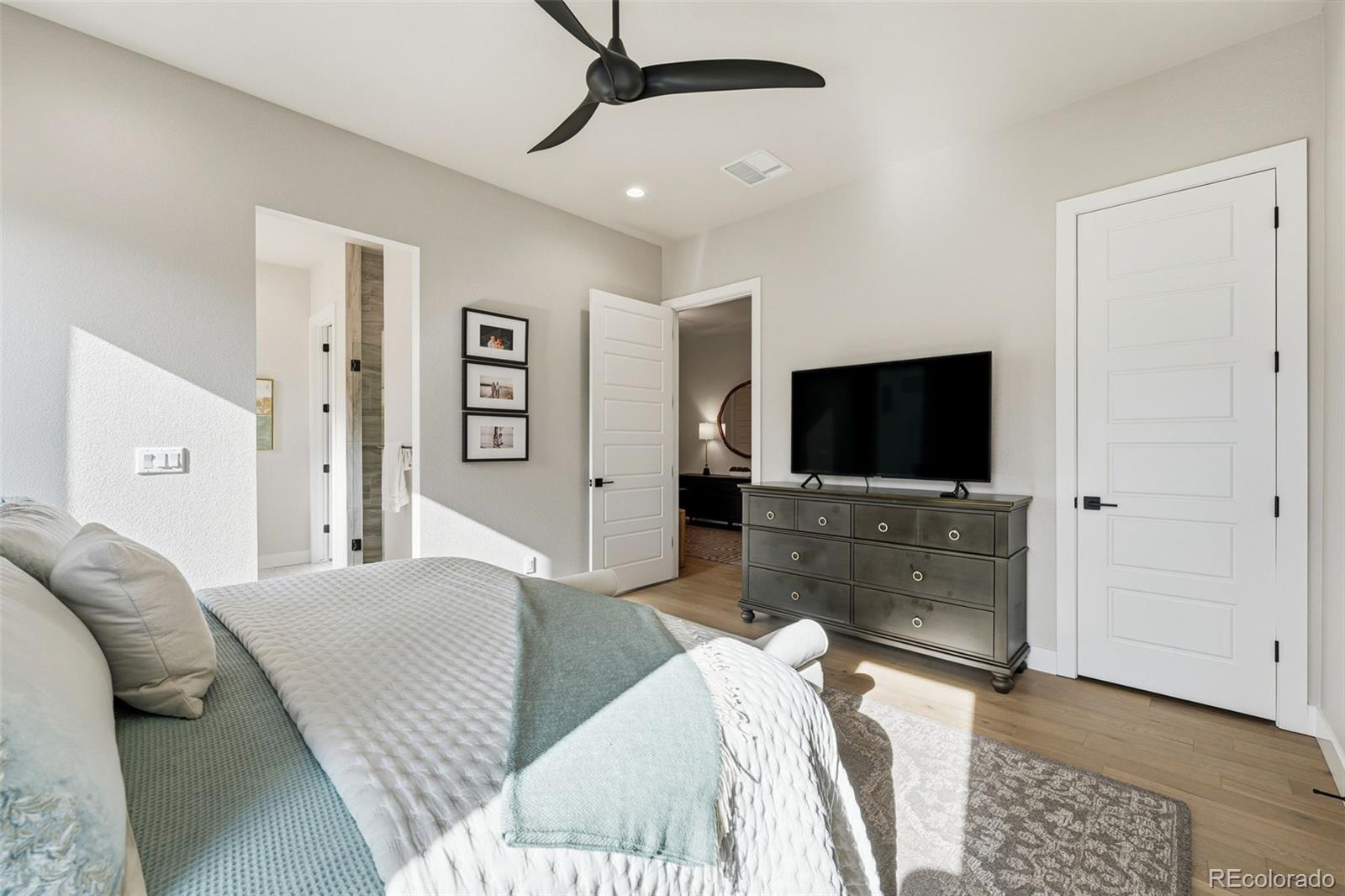 MLS Image #12 for 1743  barefoot drive,windsor, Colorado