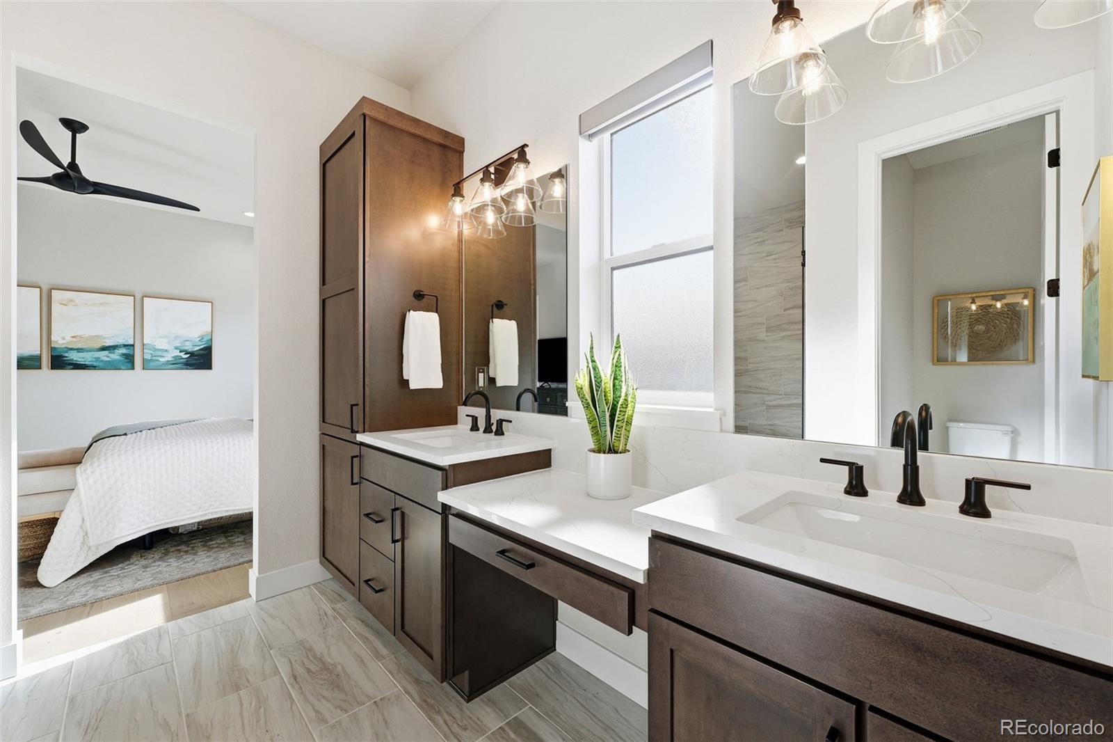MLS Image #13 for 1743  barefoot drive,windsor, Colorado