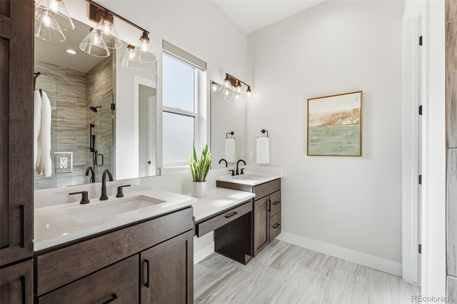 MLS Image #14 for 1743  barefoot drive,windsor, Colorado