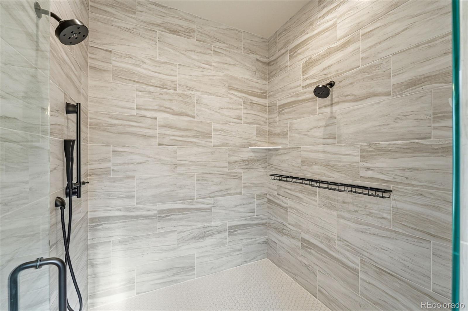 MLS Image #15 for 1743  barefoot drive,windsor, Colorado