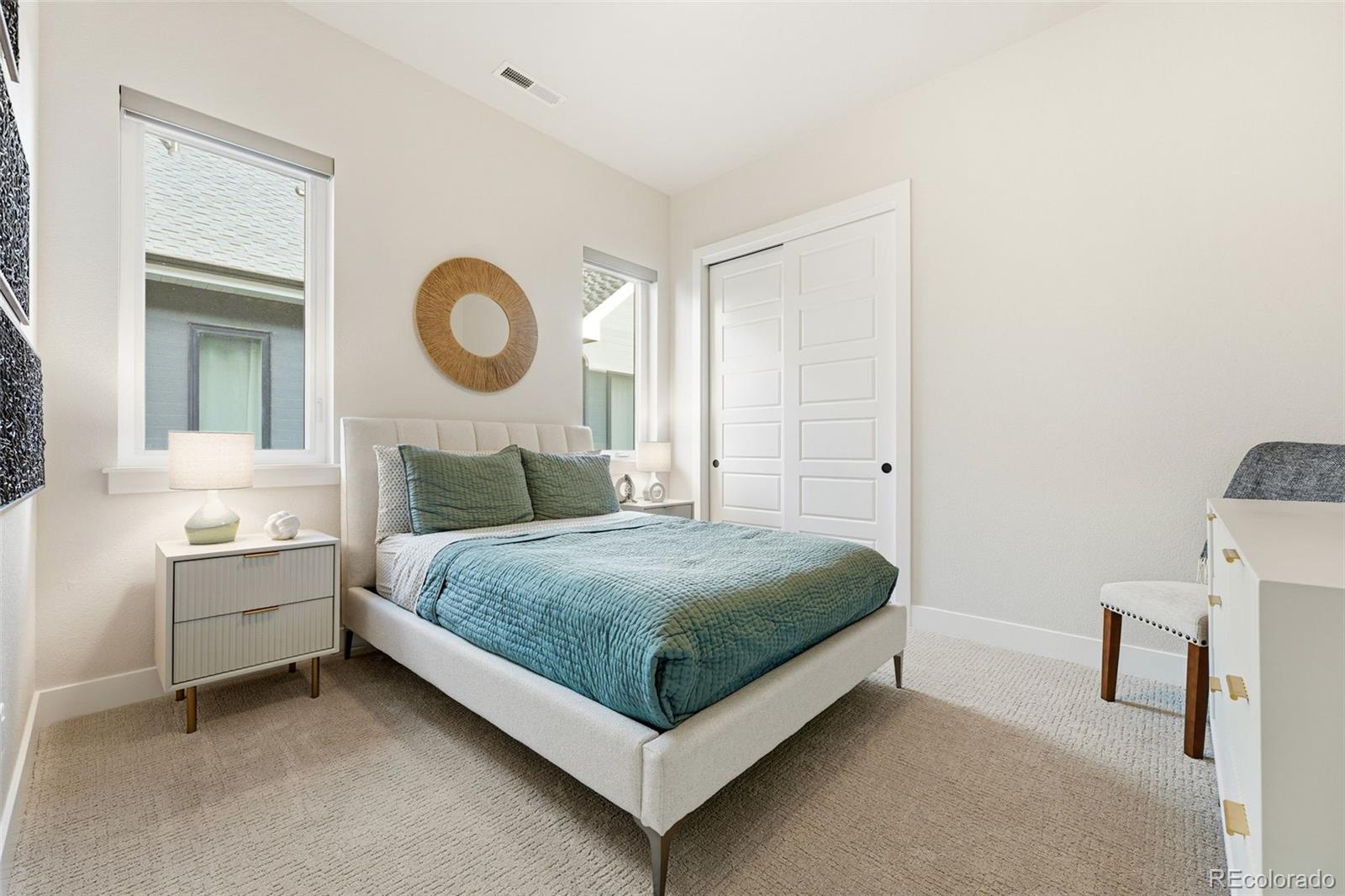 MLS Image #16 for 1743  barefoot drive,windsor, Colorado