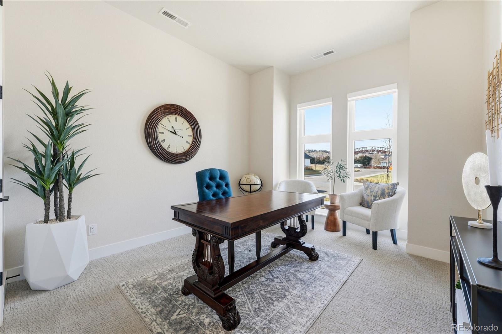 MLS Image #17 for 1743  barefoot drive,windsor, Colorado
