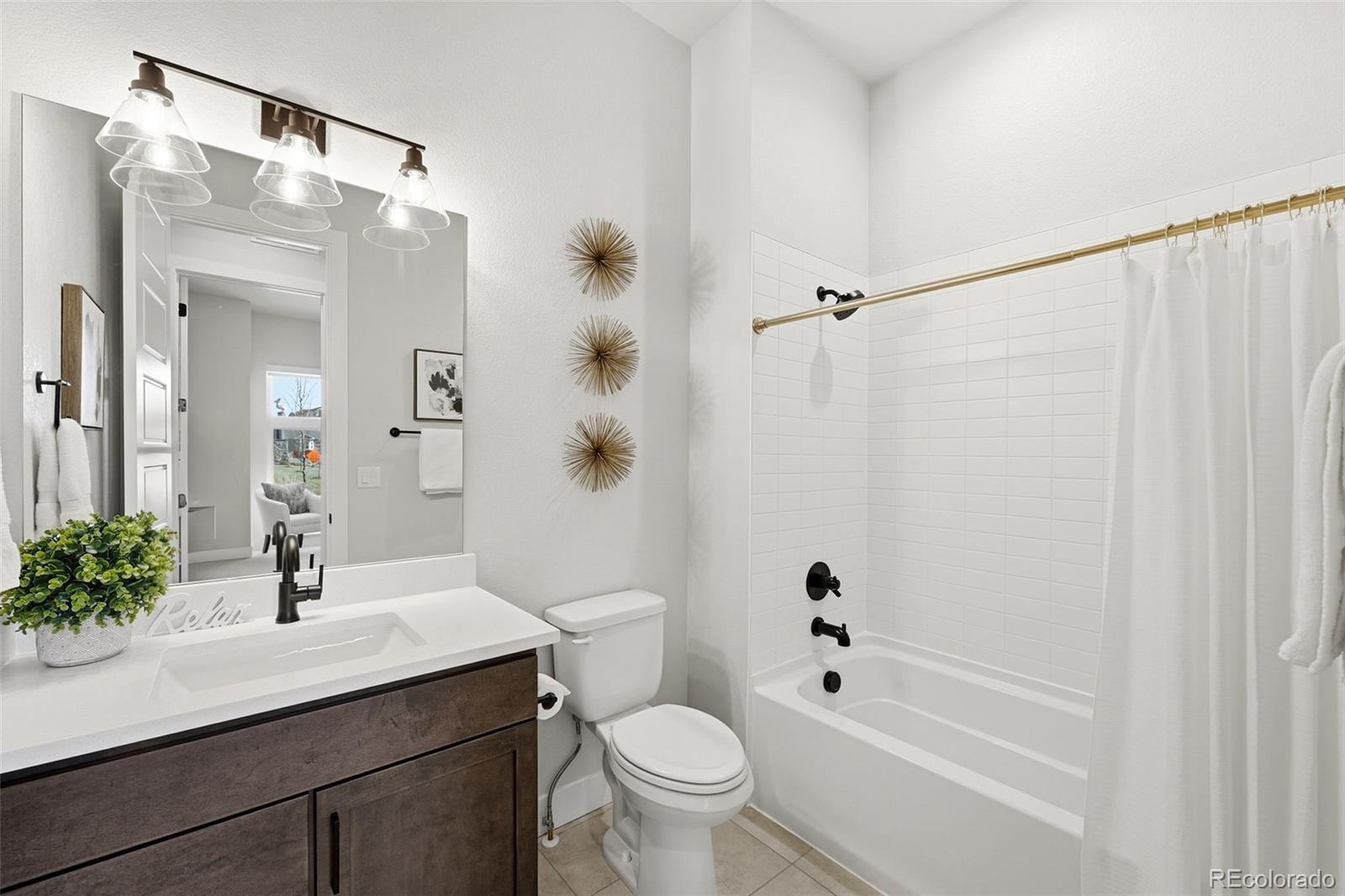 MLS Image #18 for 1743  barefoot drive,windsor, Colorado