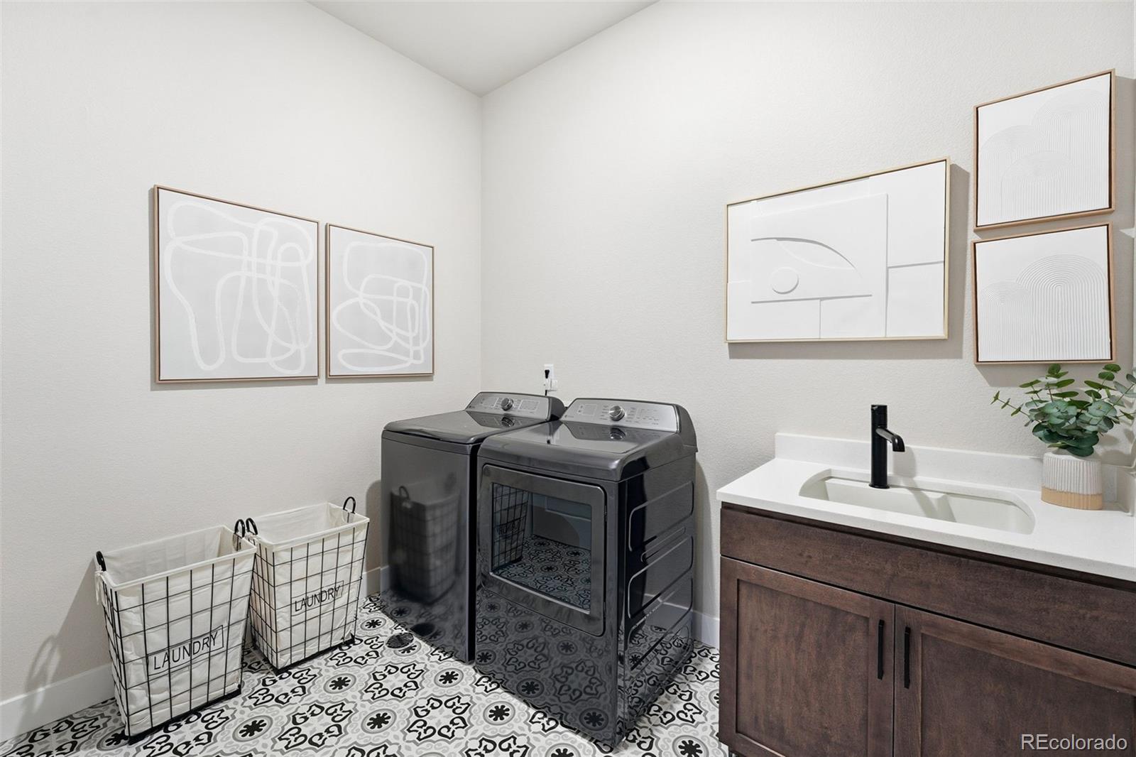 MLS Image #19 for 1743  barefoot drive,windsor, Colorado