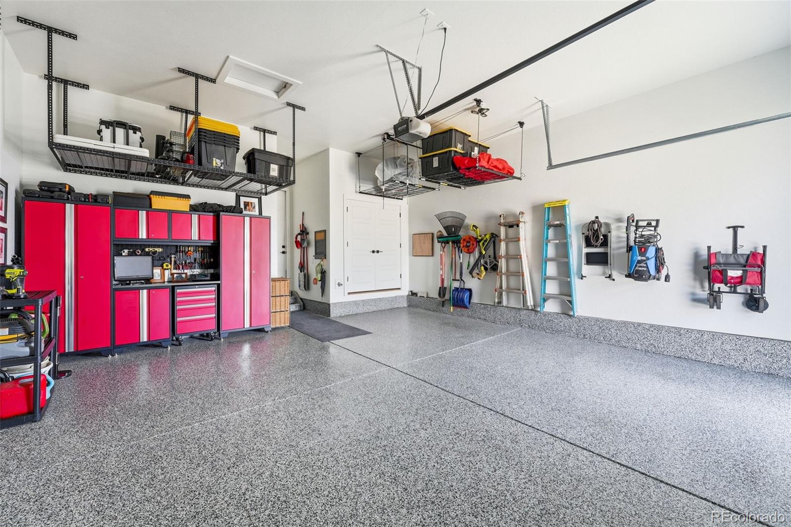 MLS Image #20 for 1743  barefoot drive,windsor, Colorado
