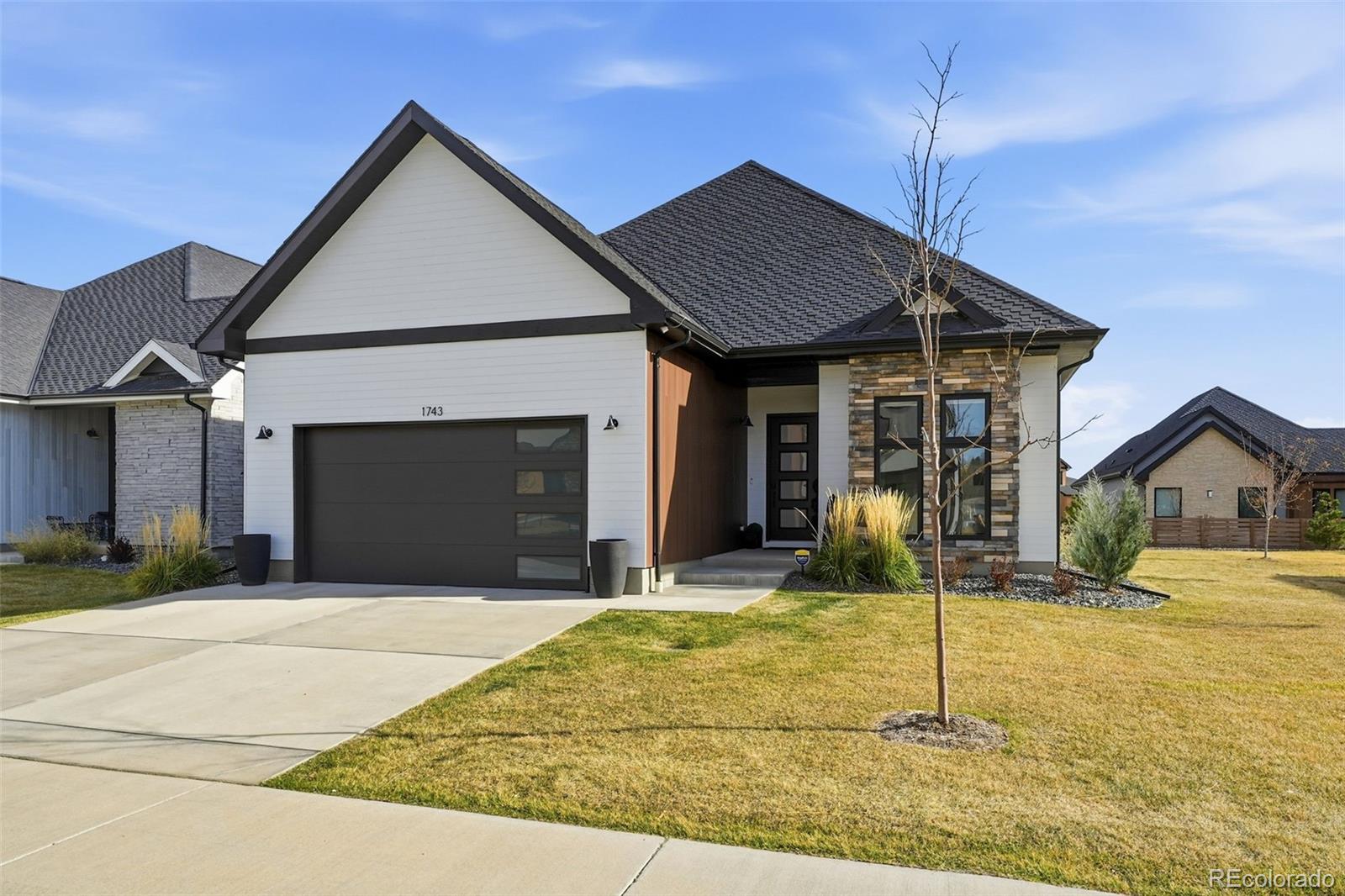 MLS Image #21 for 1743  barefoot drive,windsor, Colorado