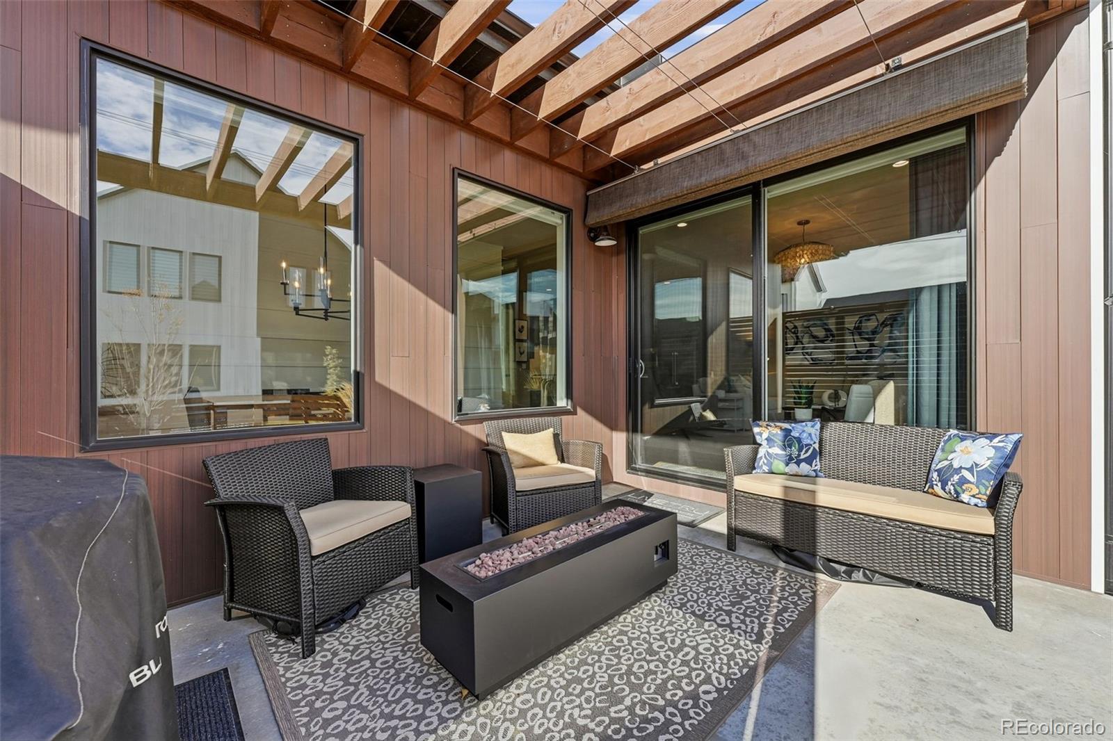 MLS Image #22 for 1743  barefoot drive,windsor, Colorado