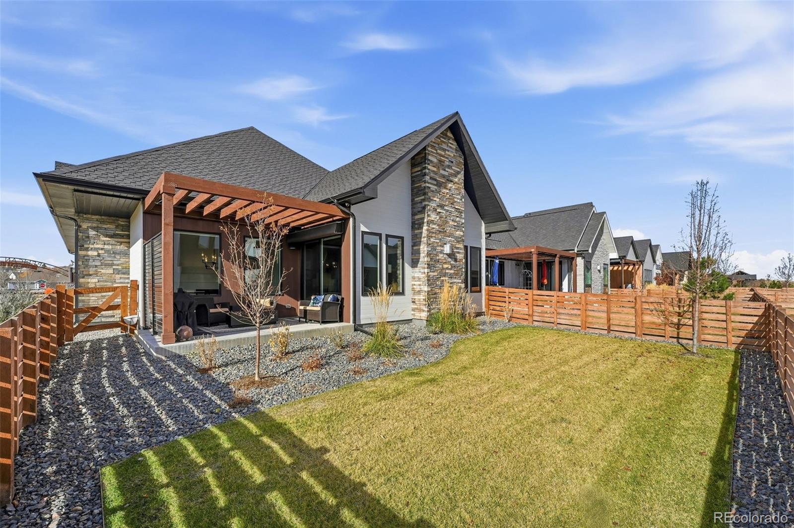 MLS Image #23 for 1743  barefoot drive,windsor, Colorado