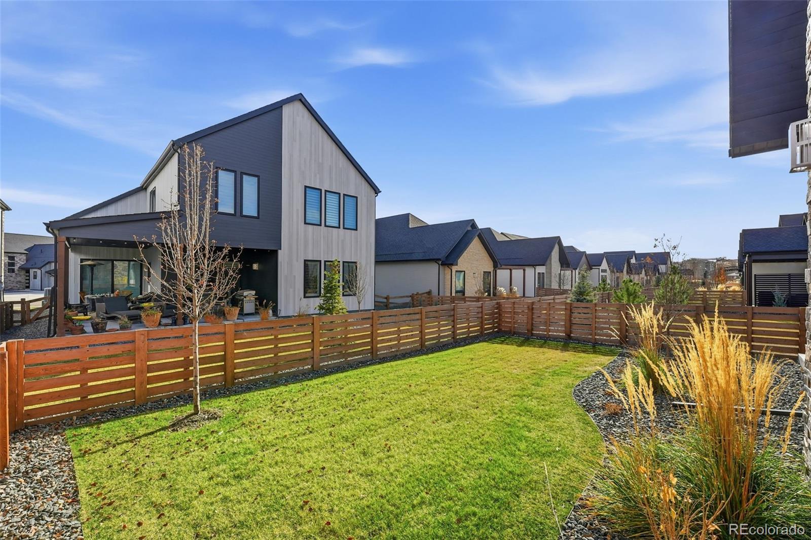 MLS Image #24 for 1743  barefoot drive,windsor, Colorado