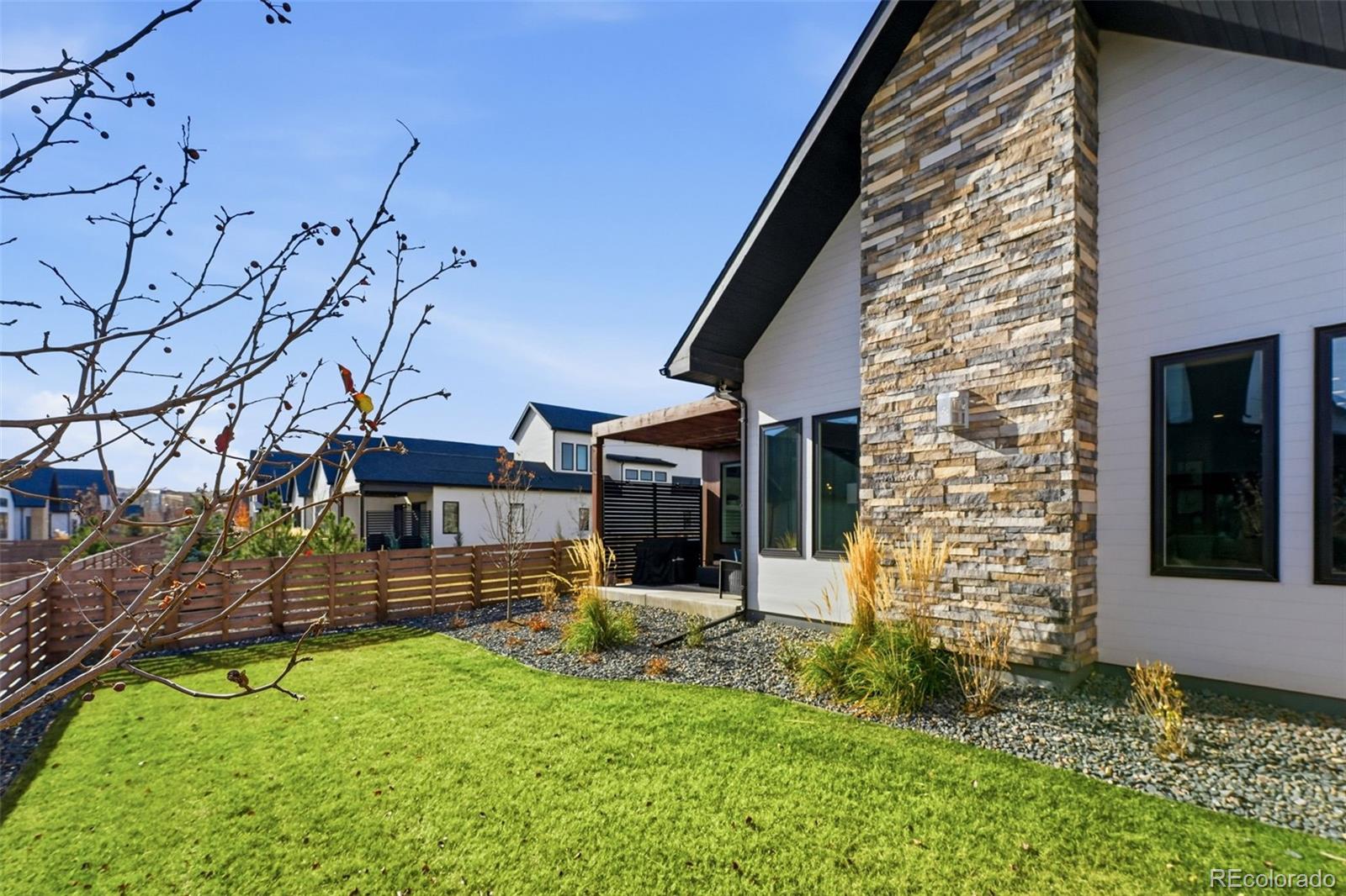 MLS Image #25 for 1743  barefoot drive,windsor, Colorado