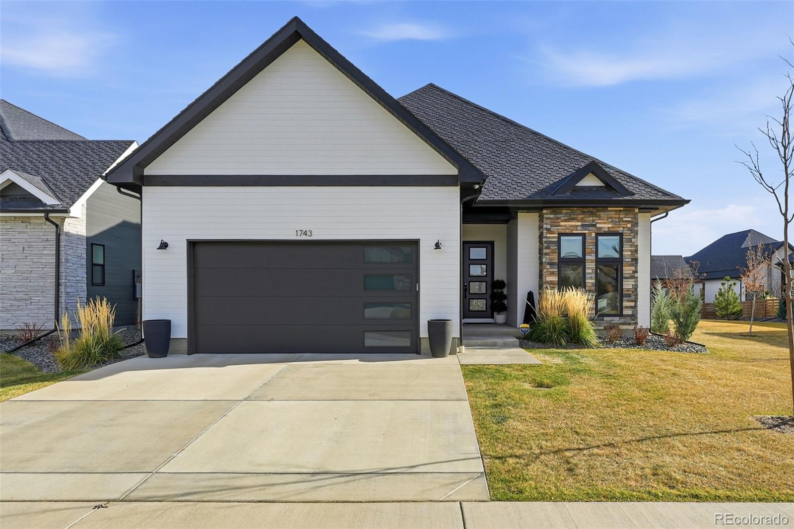 MLS Image #26 for 1743  barefoot drive,windsor, Colorado