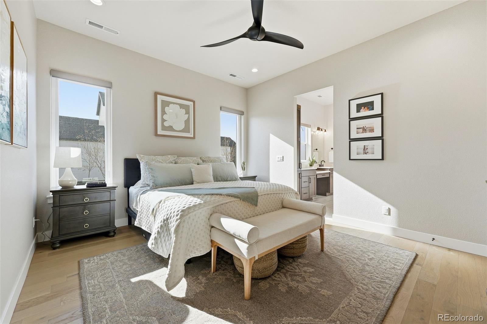 MLS Image #4 for 1743  barefoot drive,windsor, Colorado