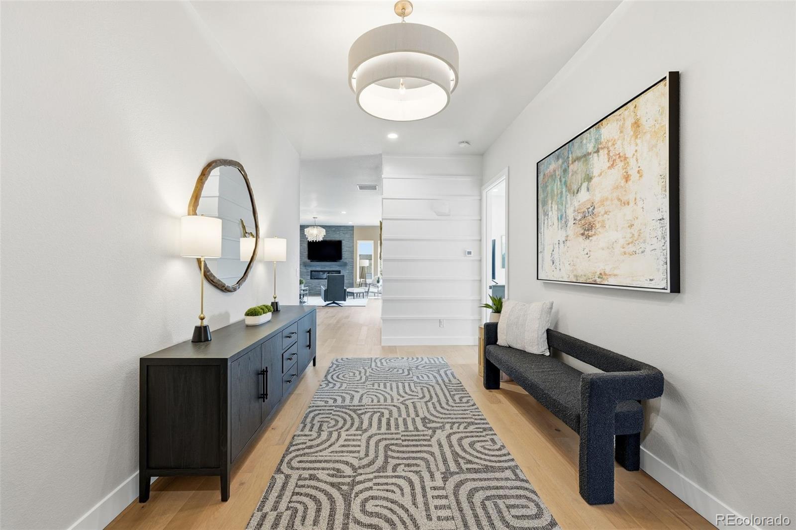 MLS Image #6 for 1743  barefoot drive,windsor, Colorado