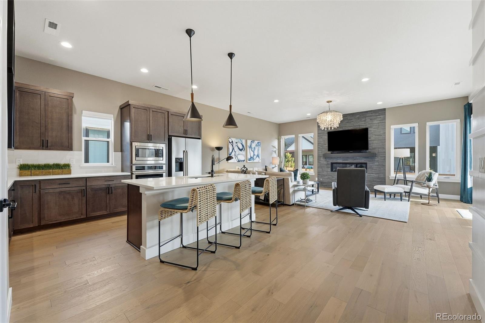 MLS Image #7 for 1743  barefoot drive,windsor, Colorado