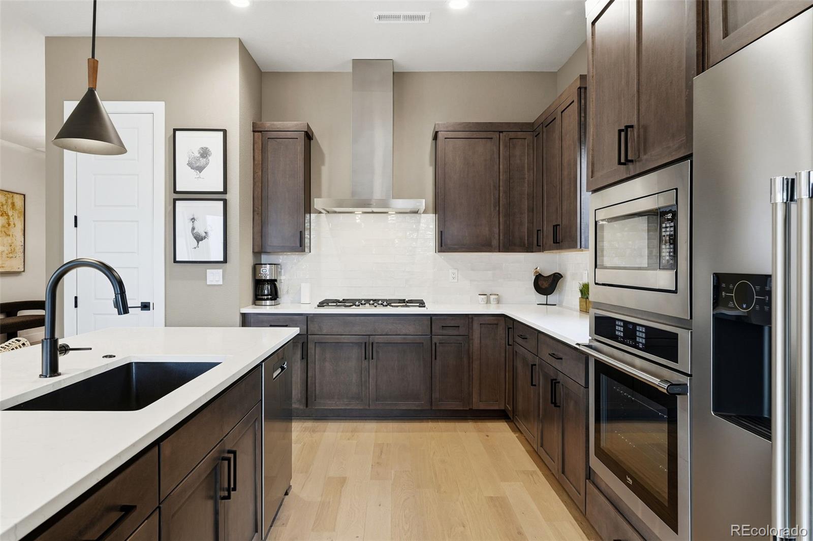 MLS Image #8 for 1743  barefoot drive,windsor, Colorado