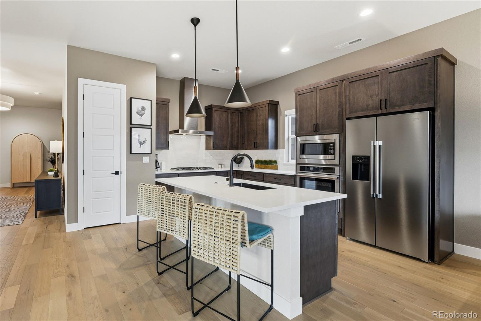 MLS Image #9 for 1743  barefoot drive,windsor, Colorado