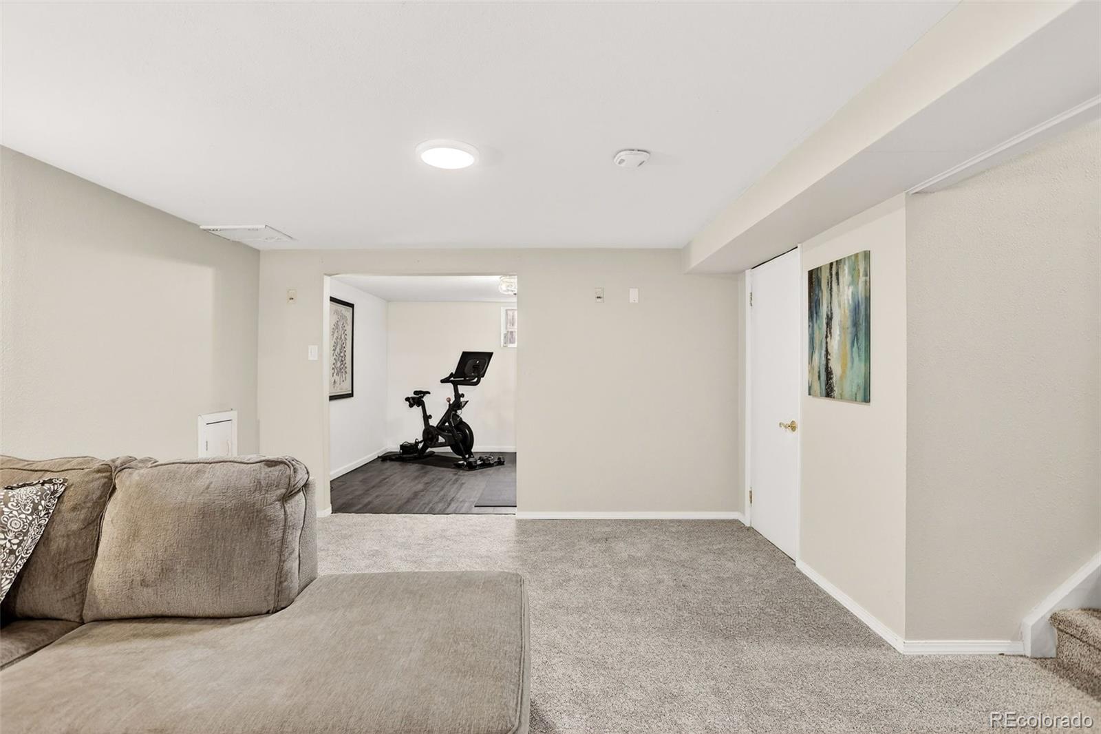 MLS Image #22 for 5430 s lakeview way,littleton, Colorado