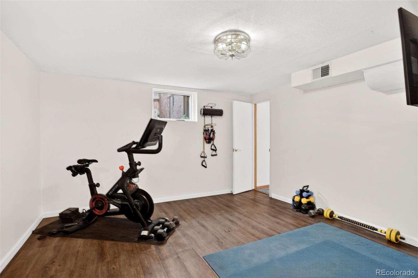 MLS Image #25 for 5430 s lakeview way,littleton, Colorado