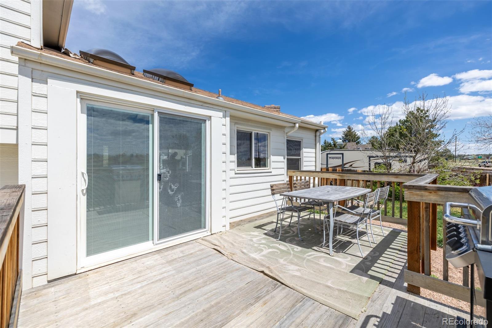MLS Image #28 for 8287 s pennsylvania court,littleton, Colorado