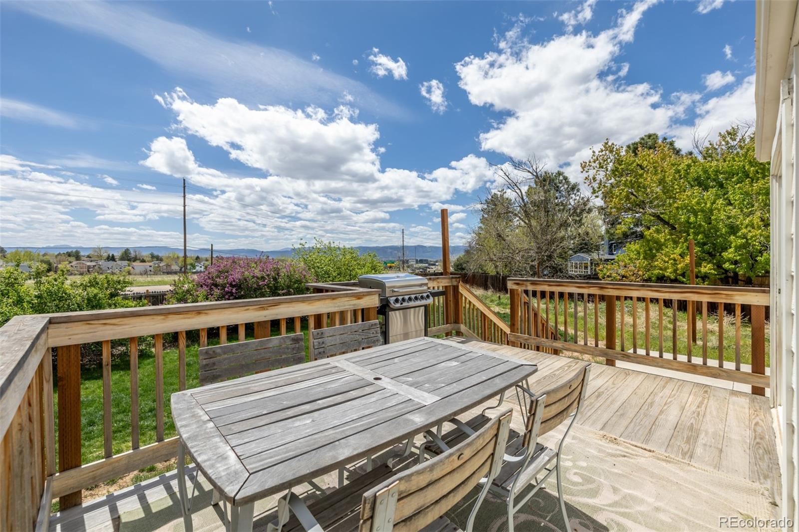 MLS Image #29 for 8287 s pennsylvania court,littleton, Colorado