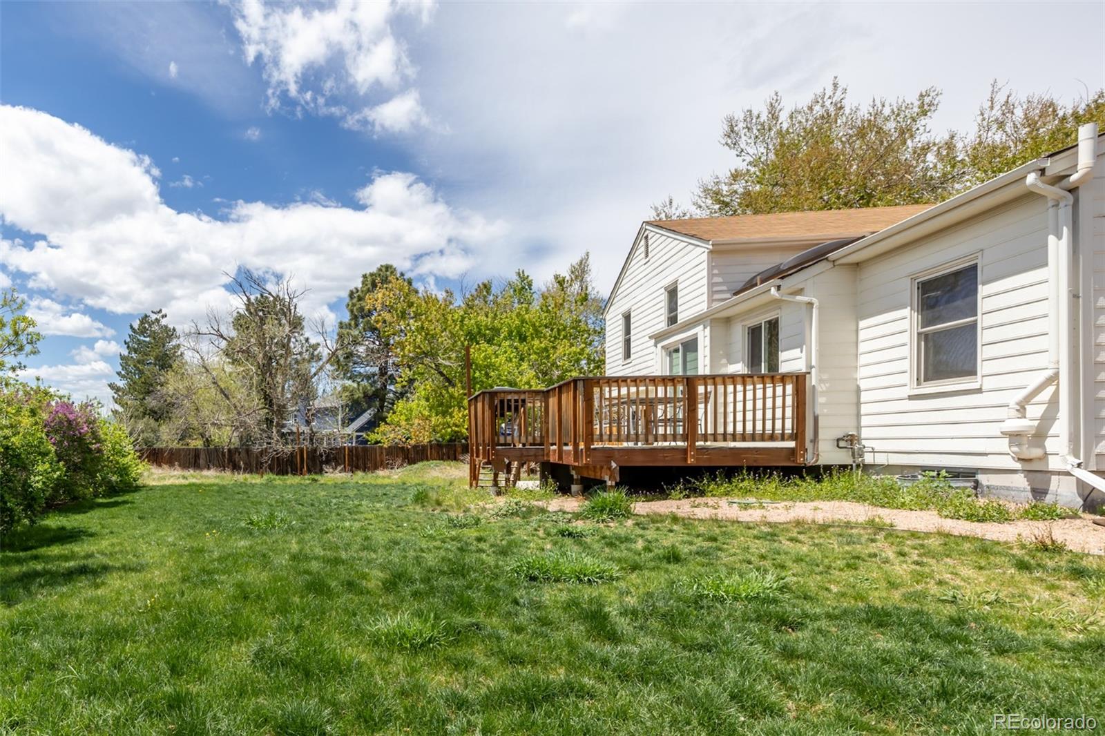 MLS Image #31 for 8287 s pennsylvania court,littleton, Colorado