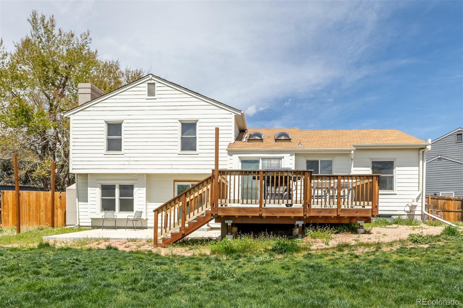MLS Image #32 for 8287 s pennsylvania court,littleton, Colorado